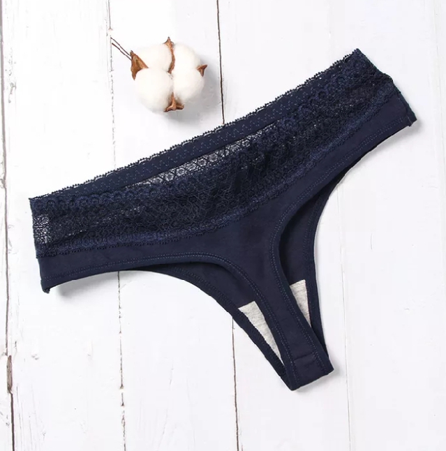 G String
