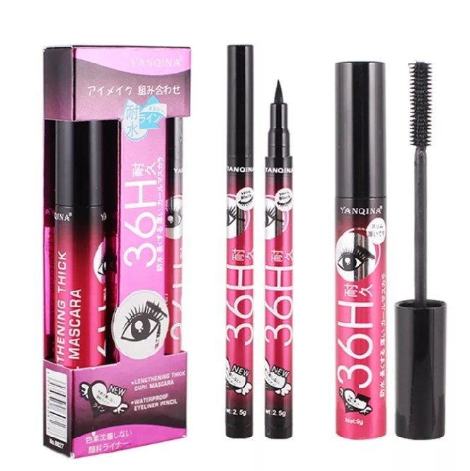 Mascara