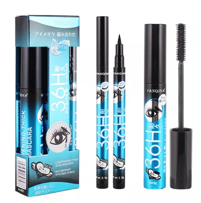 Mascara