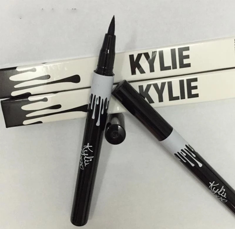 KYLIE