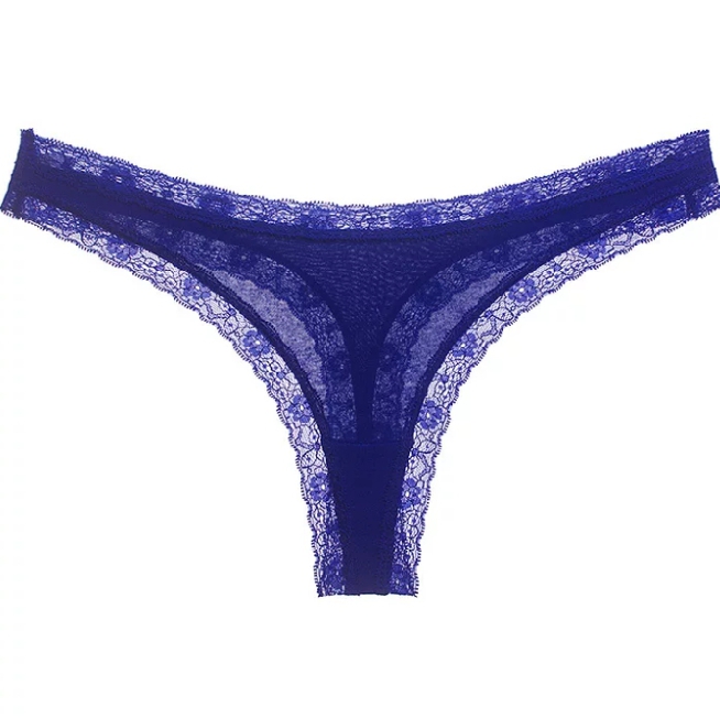 G String