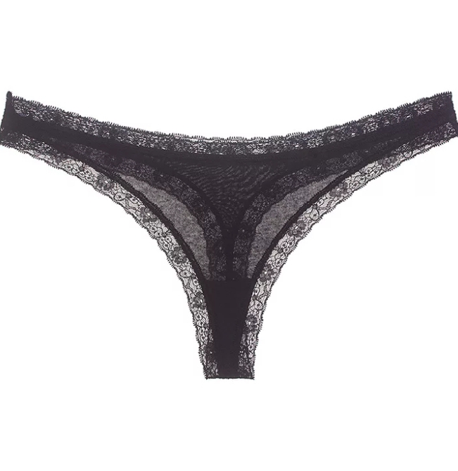 G String