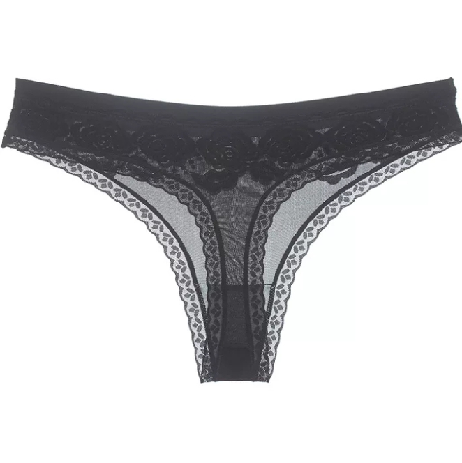 G String