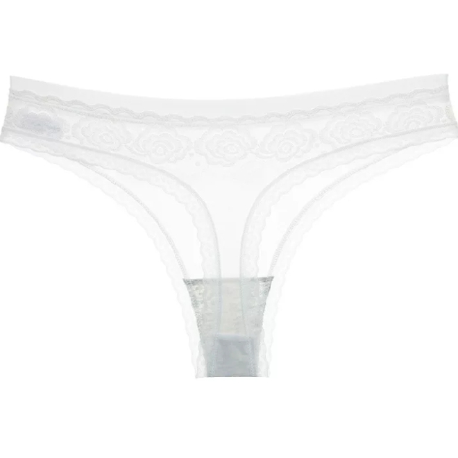 G String