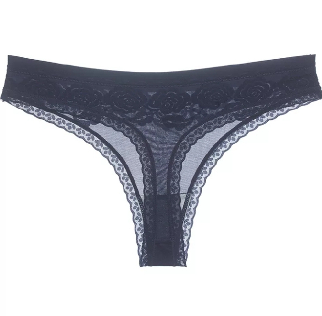 G String