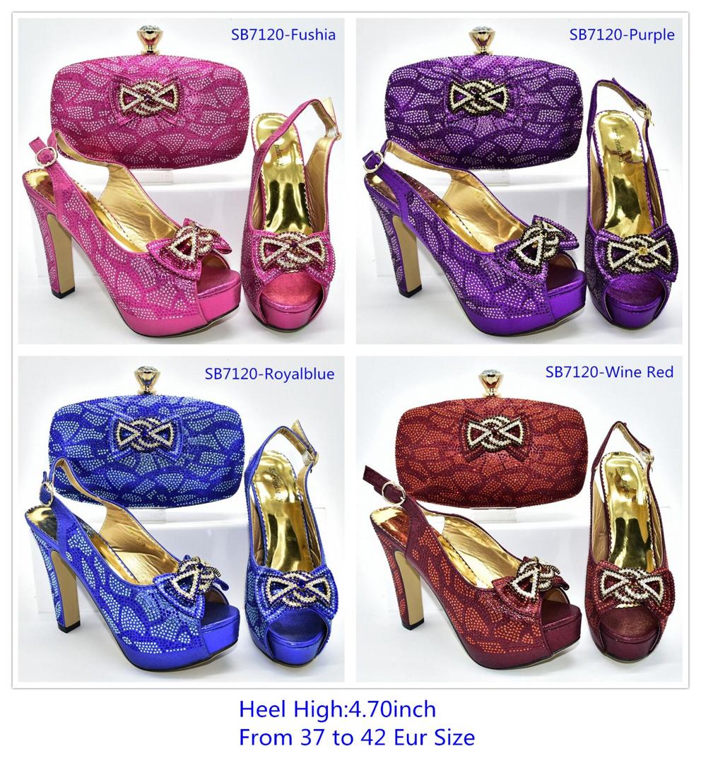 shoes&bags