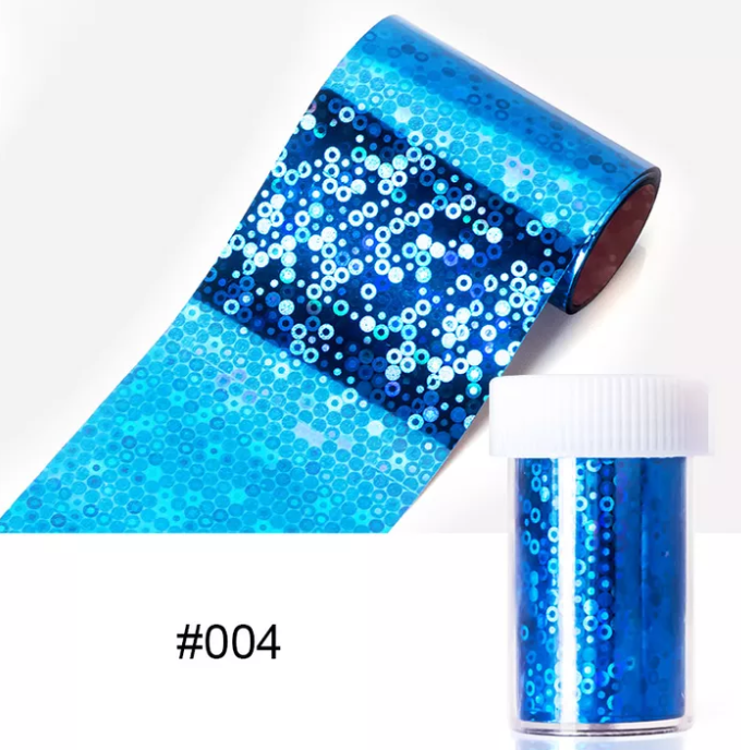 NailFoils