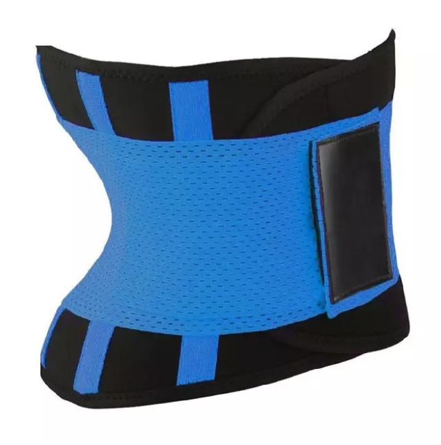 WaistTrainer