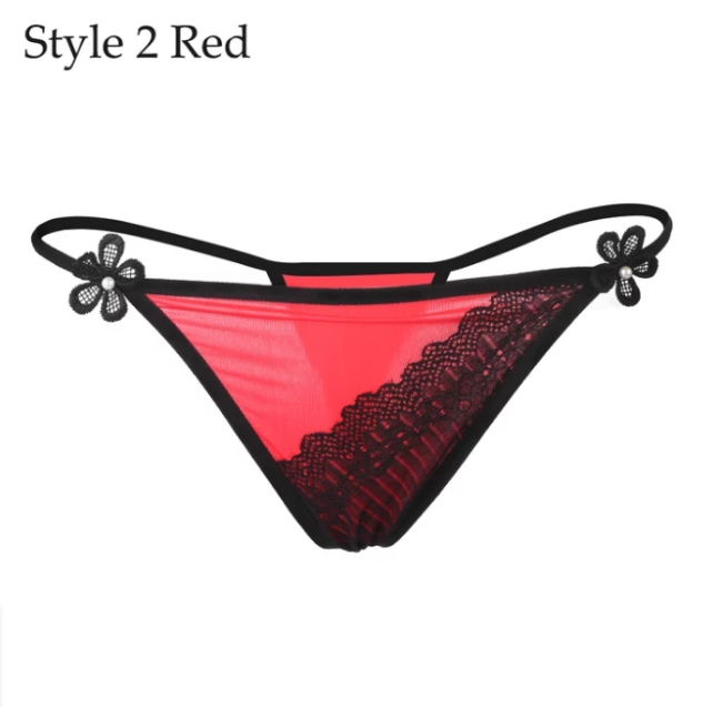 G String