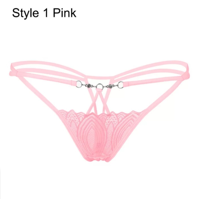 G String