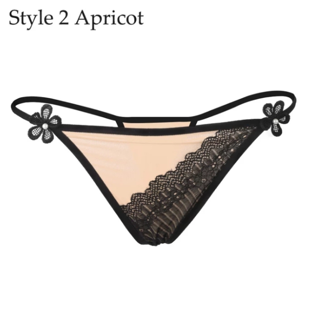 G String