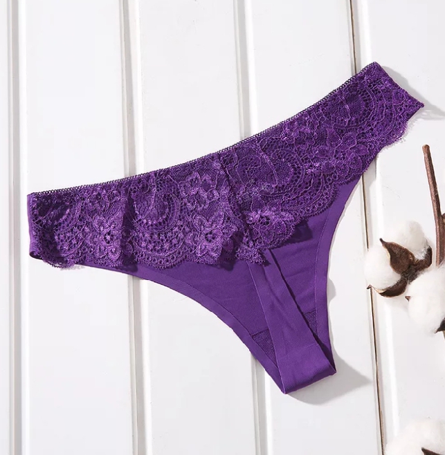 G String