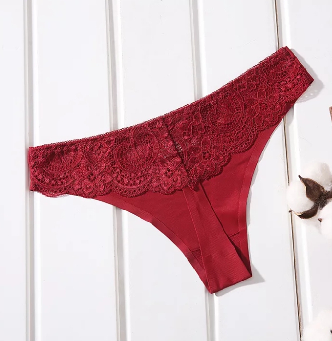 G String