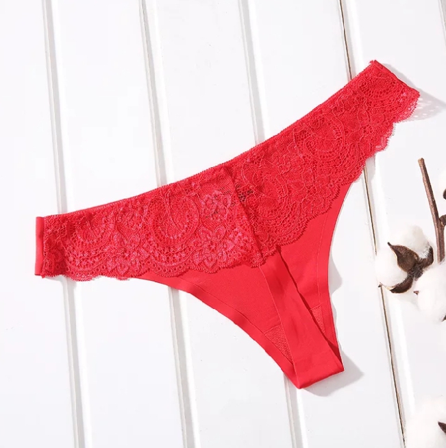 G String