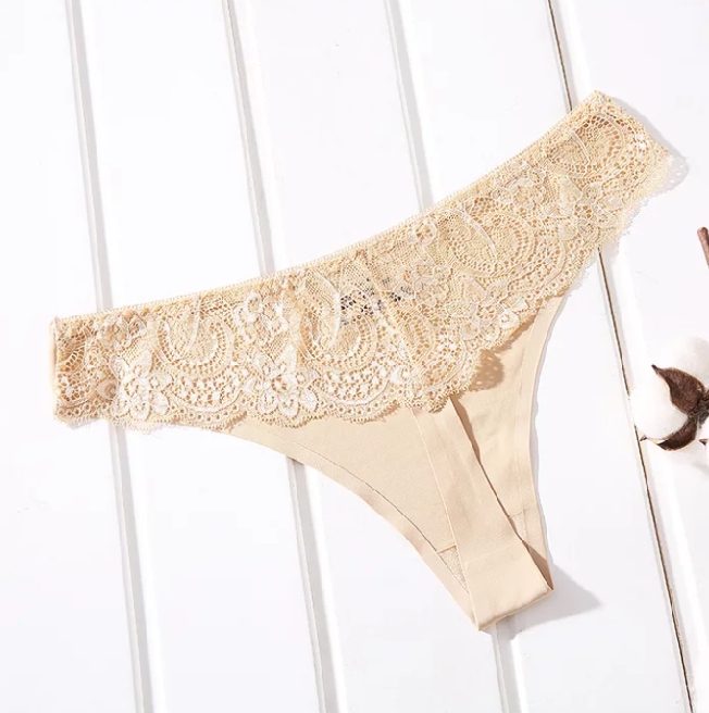 G String