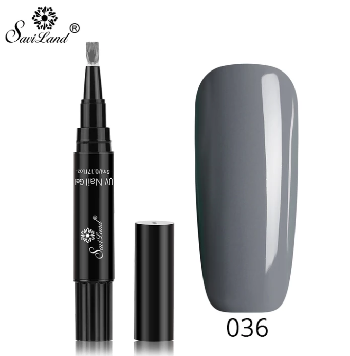 3In1Gel