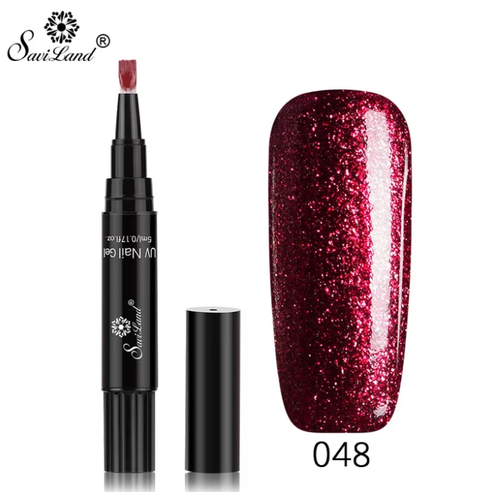 3In1Gel