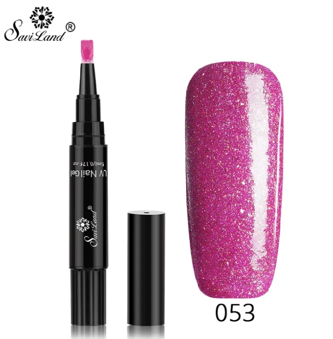 3In1Gel