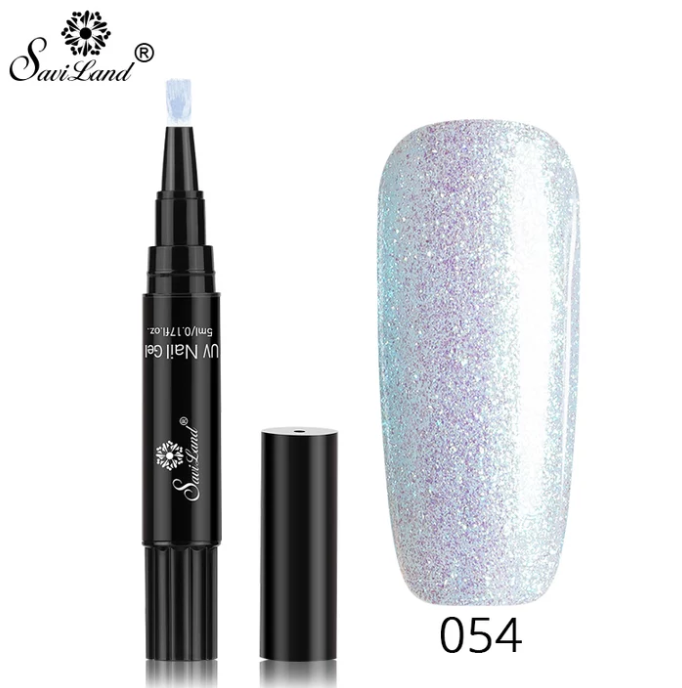 3In1Gel
