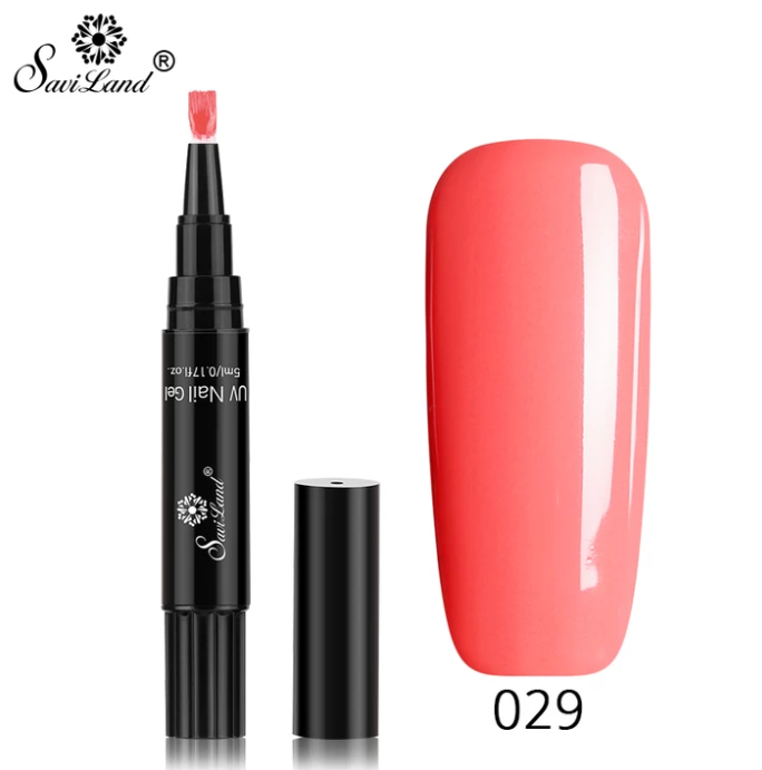 3In1Gel