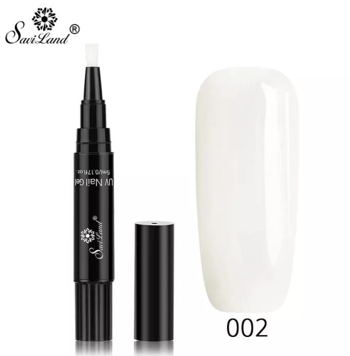 3In1Gel