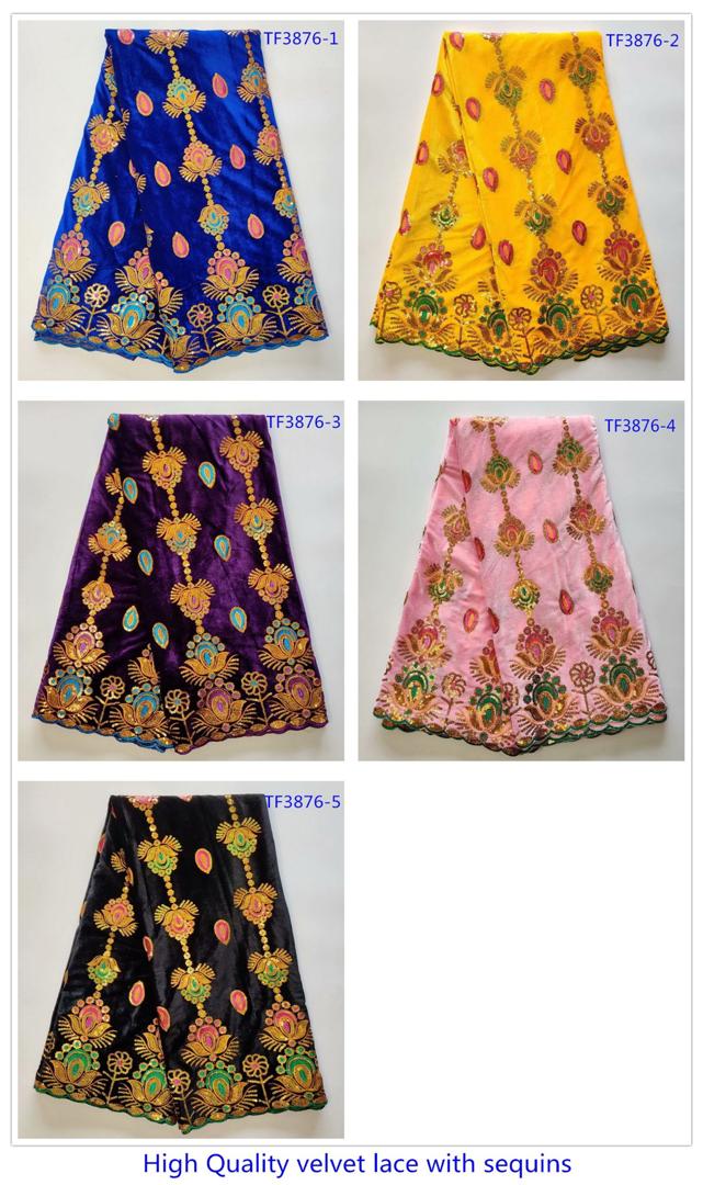shoes&bags