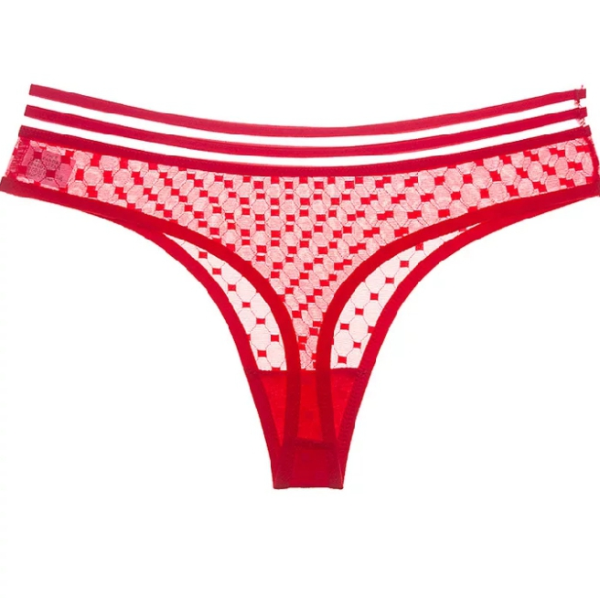 G String