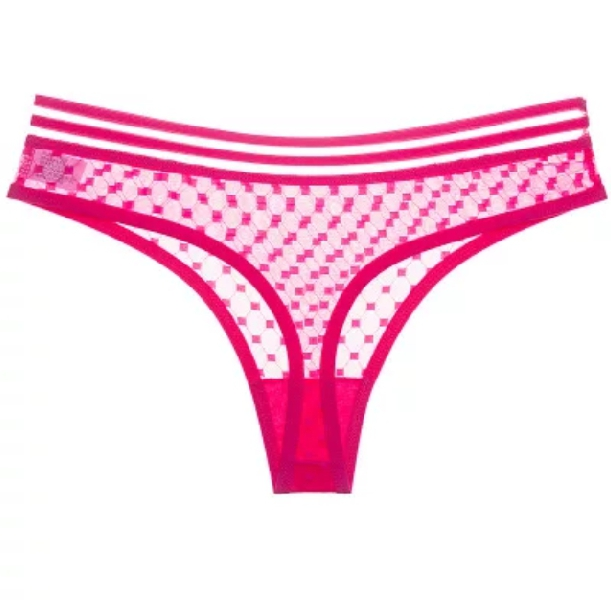G String