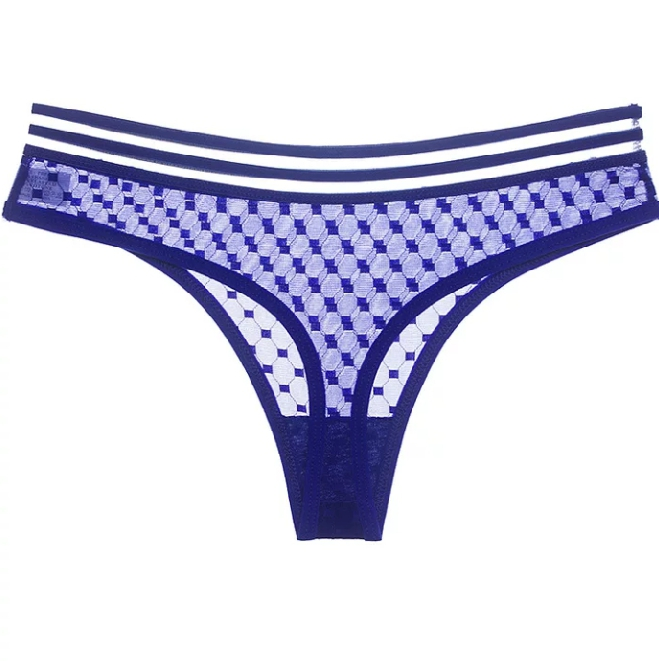 G String