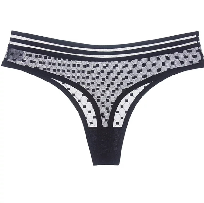 G String