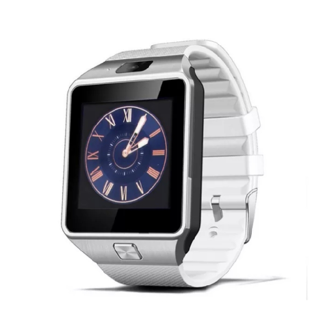 S-watch