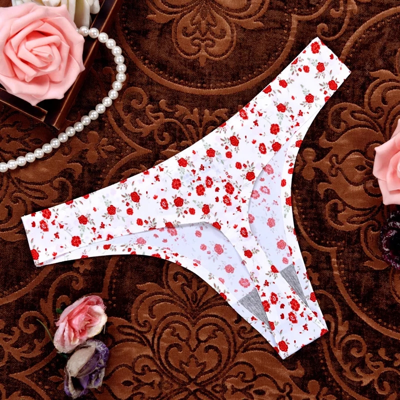 G String