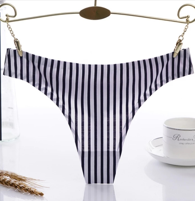 G String