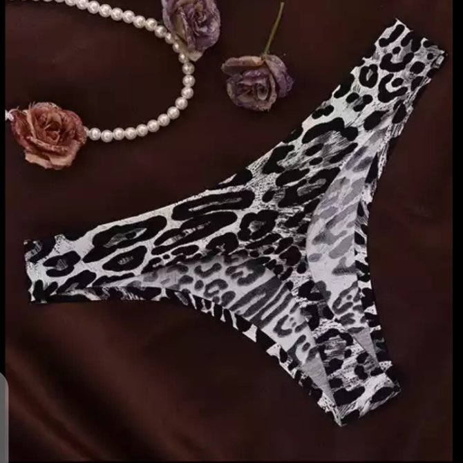 G String
