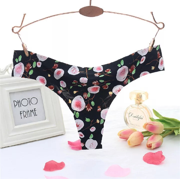 G String