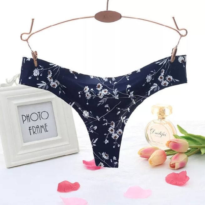 G String
