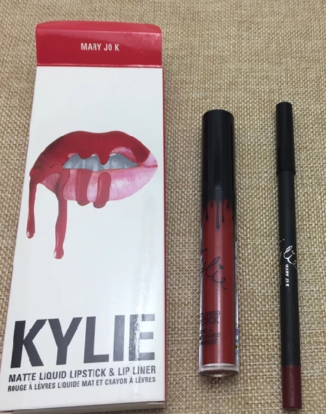 LipGloss
